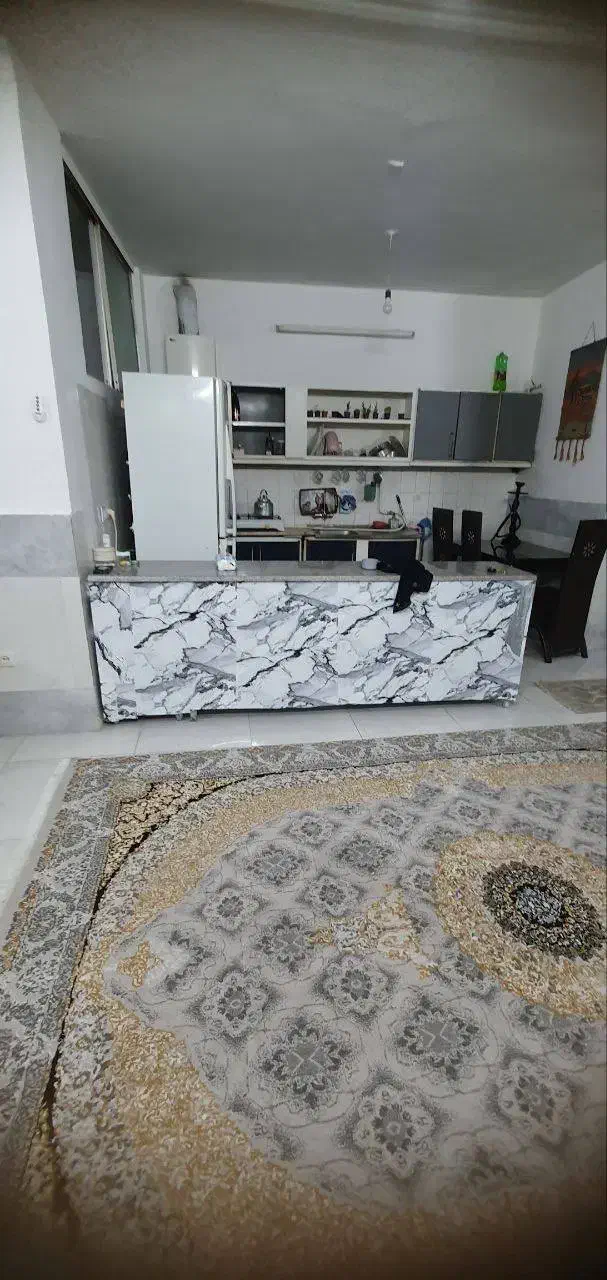 اجاره سوئیت آپارتمان خانه دربستی|اجارهٔ کوتاه‌مدت آپارتمان و سوئیت|مشهد, کوی راد|دیوار