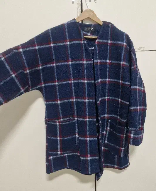 کت فوتر فری سایز|لباس|مشهد, پایگاه شکاری|دیوار