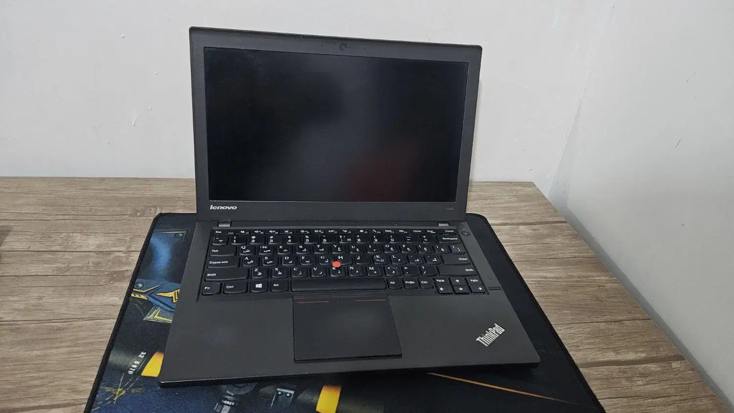 لپ تاپ لنوو|رایانه همراه|لامرد, |دیوار