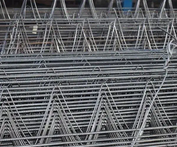 تولید خرپا وتیرچه|عمده‌فروشی|کرمانشاه, |دیوار