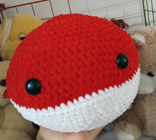 عروسک بافتنی|اسباببازی|بهبهان, |دیوار