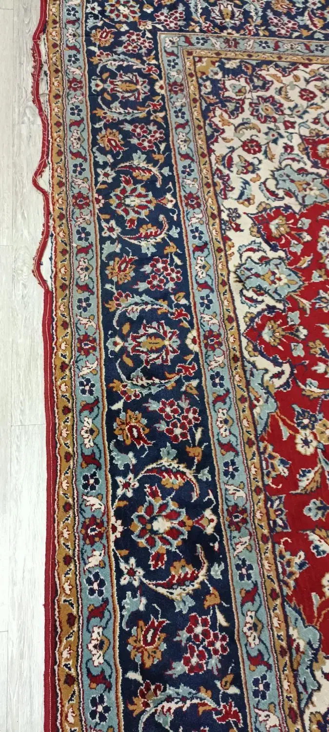 فرش و قالیچه|فرش|شاهینشهر, شهرک گلدیس|دیوار