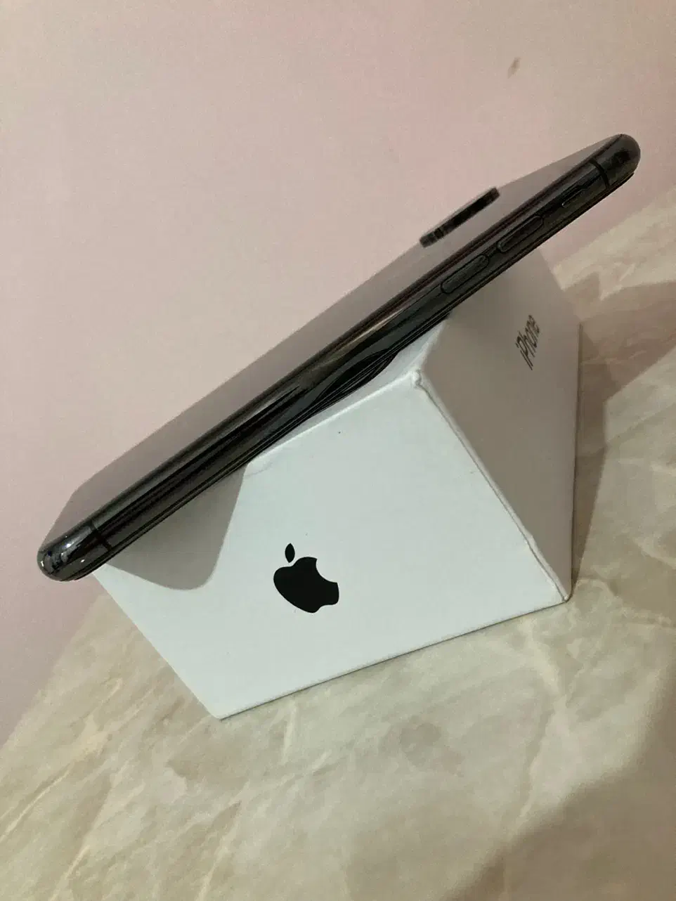 ایفون XS|موبایل|تبریز, |دیوار