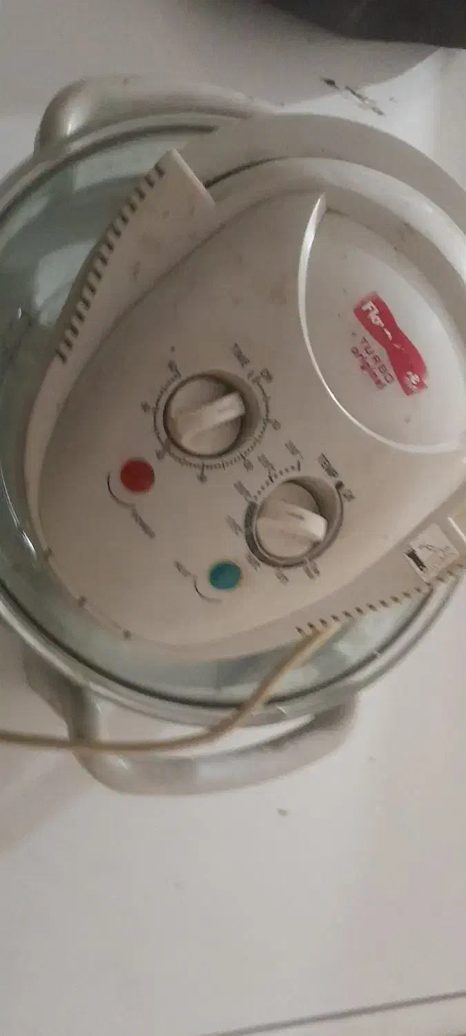 هواپز|اجاق گاز و لوازم برقی پختوپز|ری, شهید غیوری (ابن باویه)|دیوار