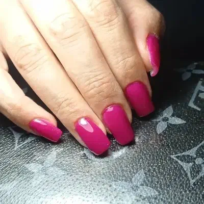 آموزش کااشت ناخن با 50درصد تخفیف در آموزشگاه|خدمات آرایشگری و زیبایی|کرمانشاه, |دیوار