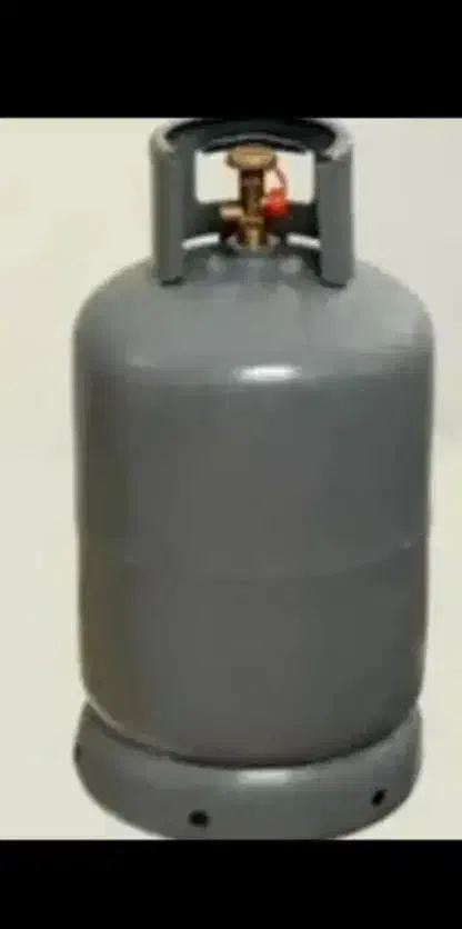 کپسول گاز|اجاق گاز و لوازم برقی پخت‌وپز|بیرجند, |دیوار