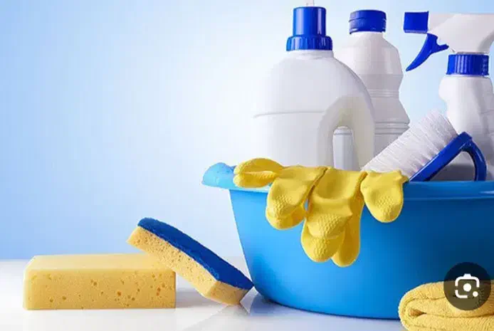 نظافتچی اقا|خدمات نظافت|اردبیل, |دیوار