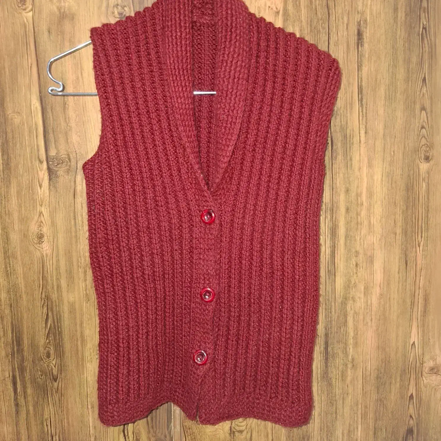 لباس زنانه|لباس|شیراز, درکی|دیوار