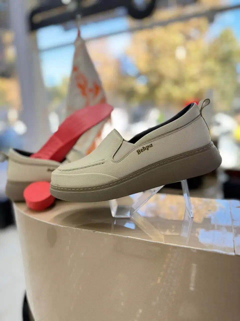 کفش طبی کالای طب در فروشگاه|کیف، کفش، کمربند|نیشابور, امام خمینی|دیوار