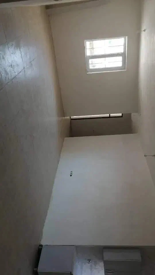 فروش واحد کلید اول در مولوی|فروش آپارتمان|خرمشهر, |دیوار