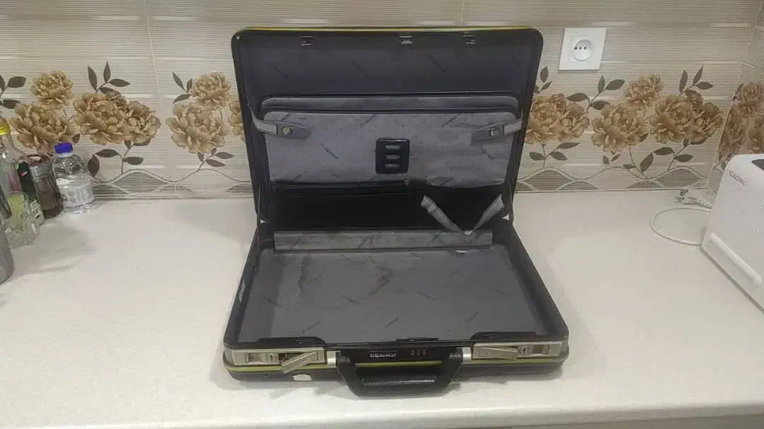 کیف سامسونت رمزی|کیف، کفش، کمربند|تهران, مهرآباد جنوبی|دیوار