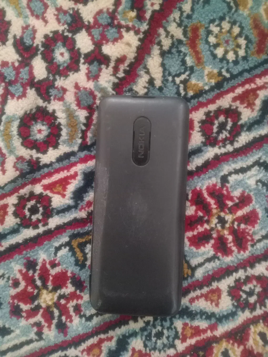 نوکیاسالم|موبایل|همدان, |دیوار