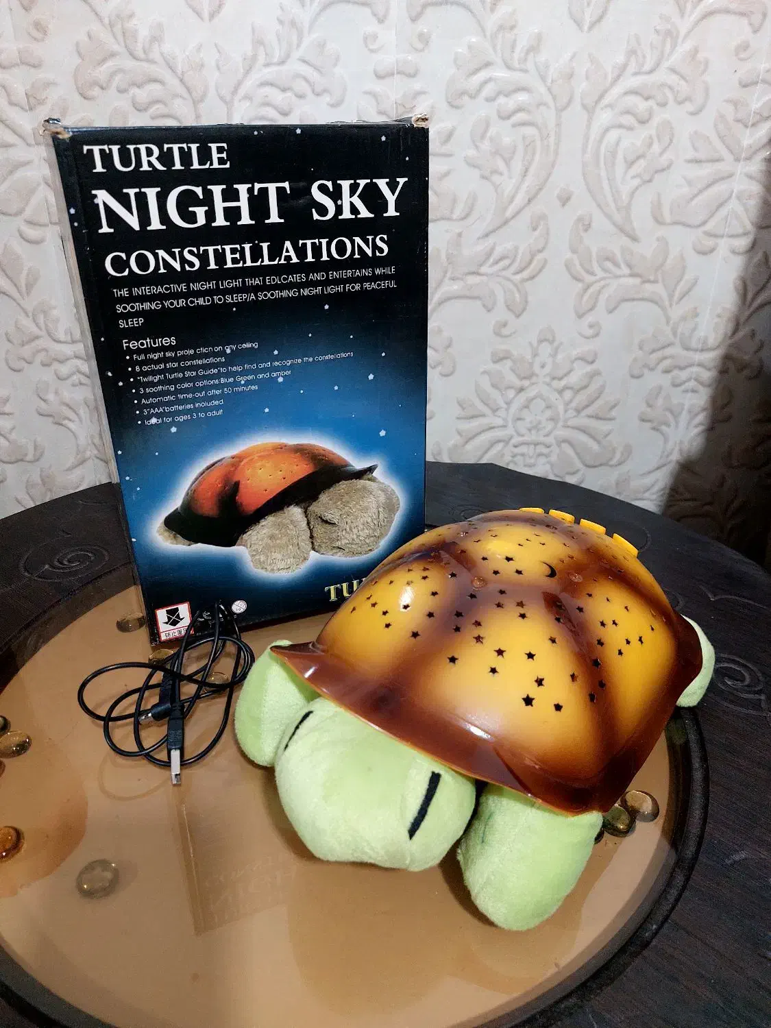 اسباب بازی|اسباب‌‌بازی|قائم‌شهر, |دیوار