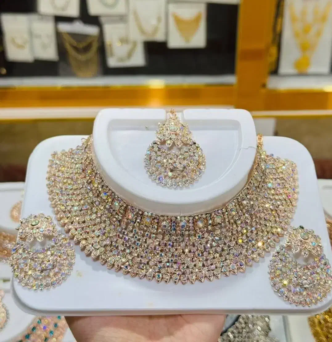 ست هندی|بدلیجات|ارومیه, |دیوار