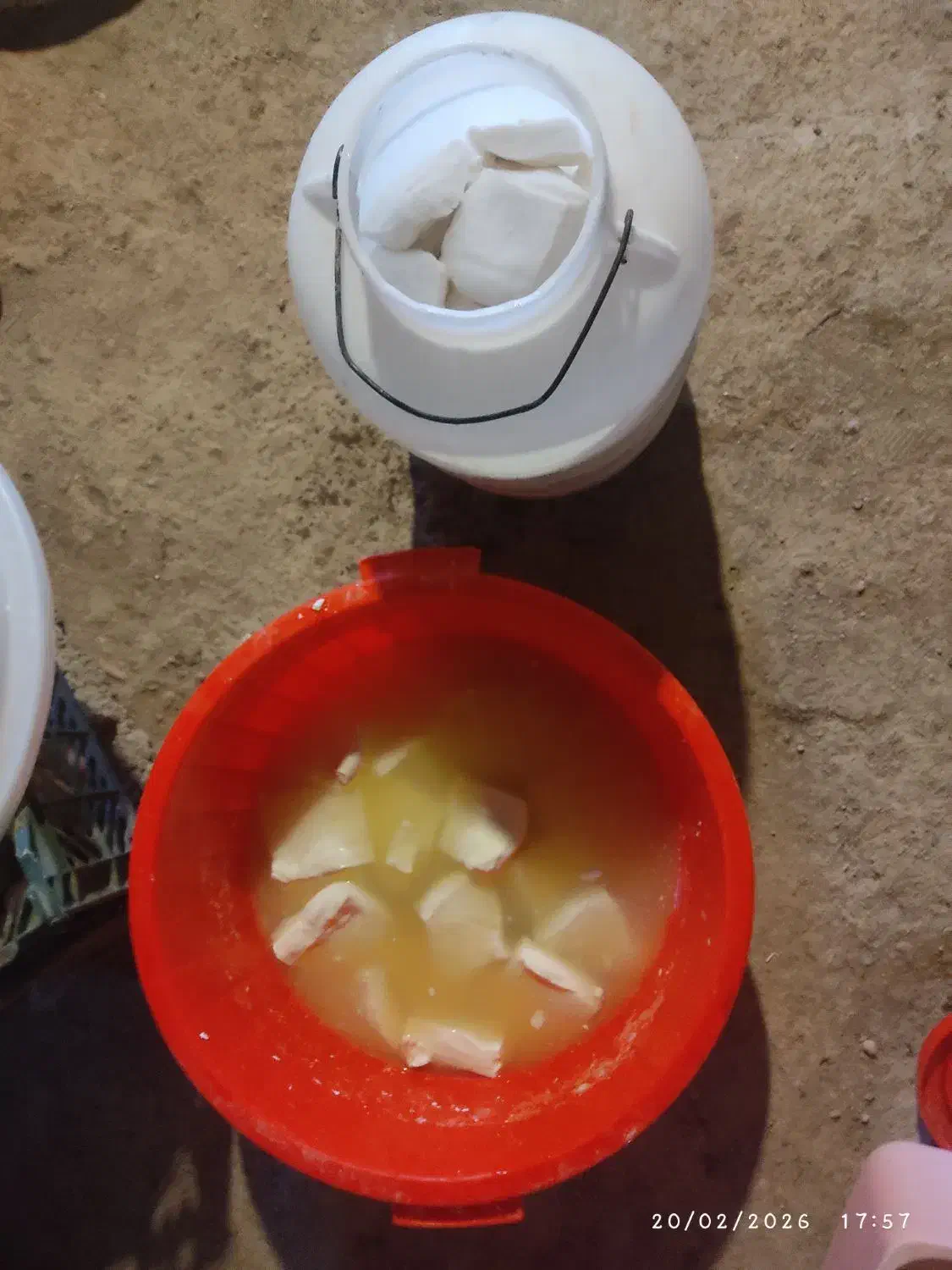 پنیر درجه یک|حراج|اهر, |دیوار