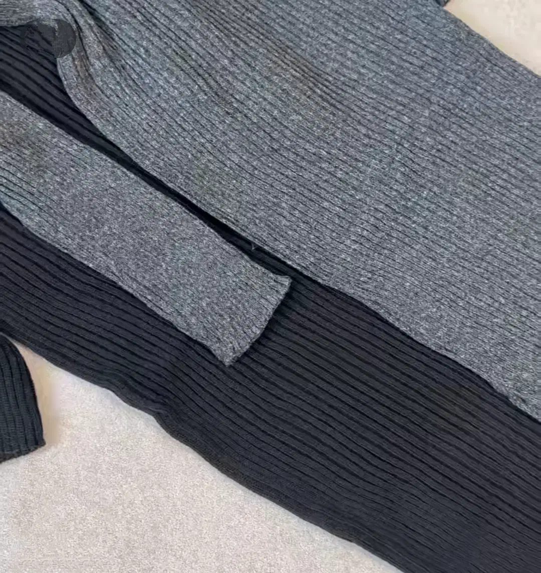 لباس زنانه|لباس|بناب, |دیوار