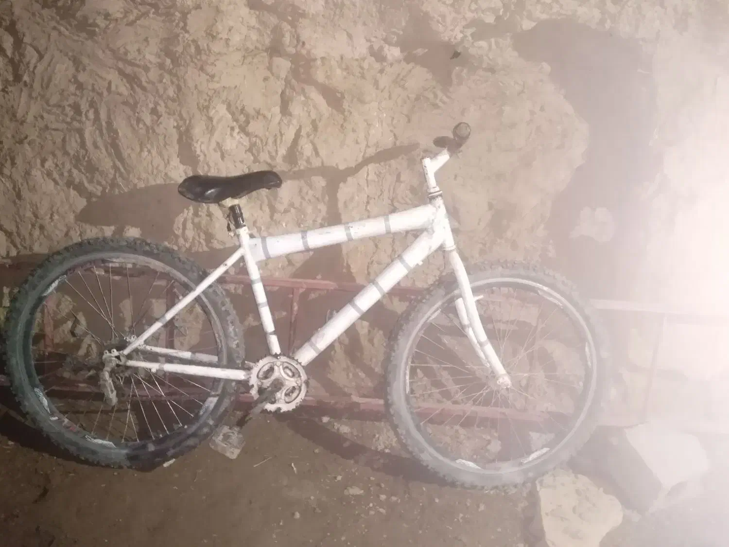 چرخ دنده ای|دوچرخه، اسکیت، اسکوتر|قوچان, |دیوار