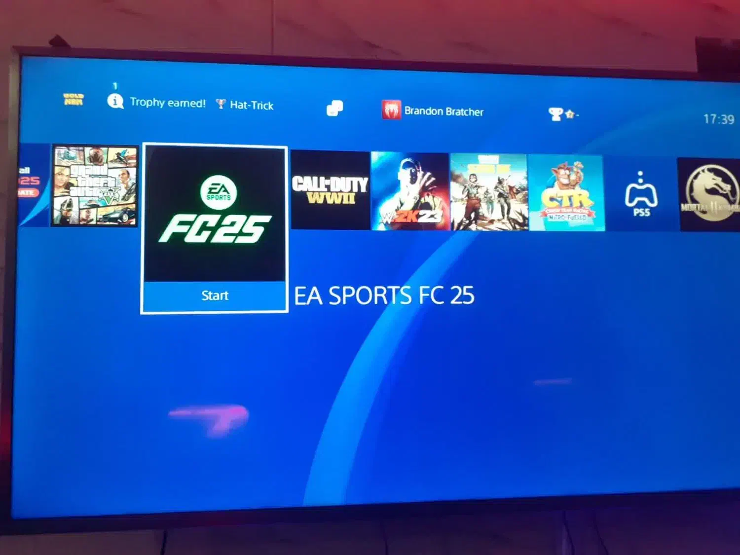 اجاره PS4 با بازی‌های روز دنیابازی کن لذت ببر|کنسول، بازی ویدئویی و آنلاین|میبد, |دیوار