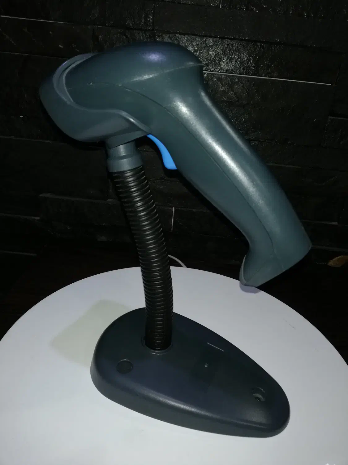 بارکد خوان Quick scan i|پرینتر، اسکنر، کپی، فکس|شیراز, ملاصدرا|دیوار