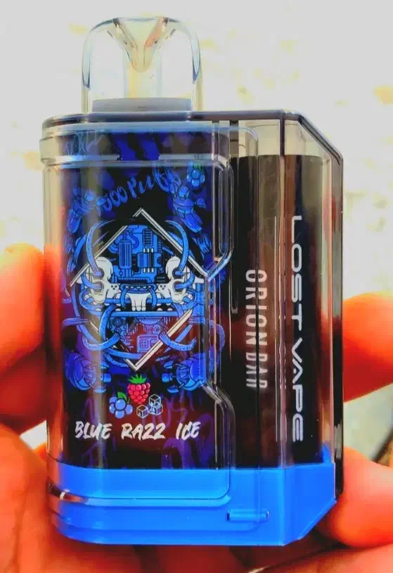 ویپ|زیورآلات و اکسسوری|شهرکرد, |دیوار