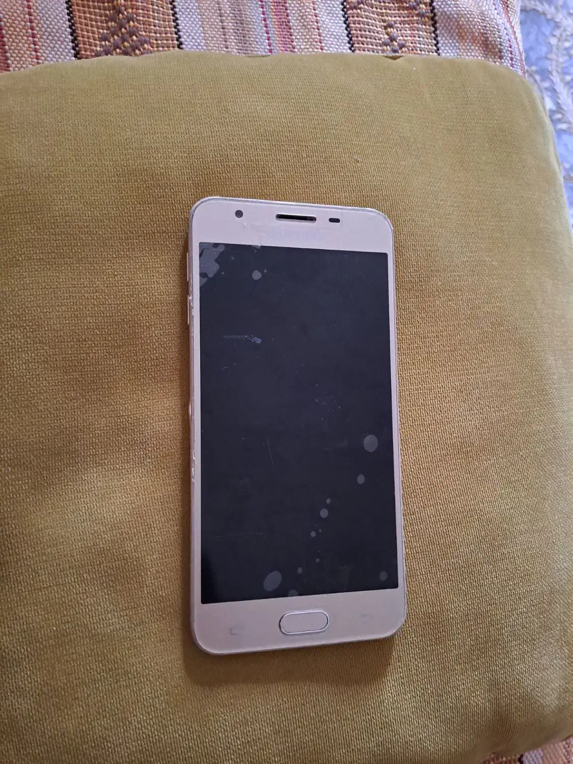 سامسونگ جی ۵|موبایل|سنندج, |دیوار