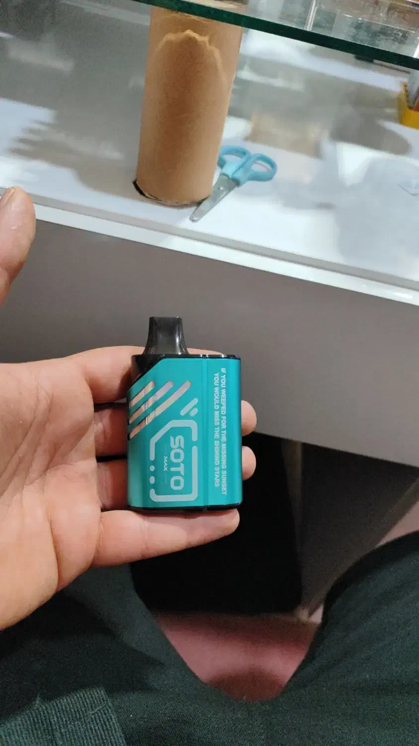 ویپ|عمده‌فروشی|سردشت, |دیوار