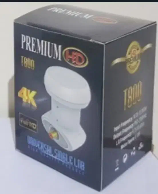 نصب آنتن ثابت گردون تعمیرات فروش دستگاه گیرنده|خدمات پیشه و مهارت|یزد, |دیوار