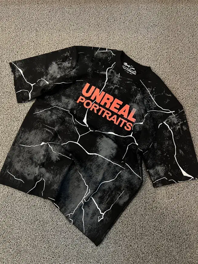 تیشرت orginal|لباس|اردبیل, |دیوار