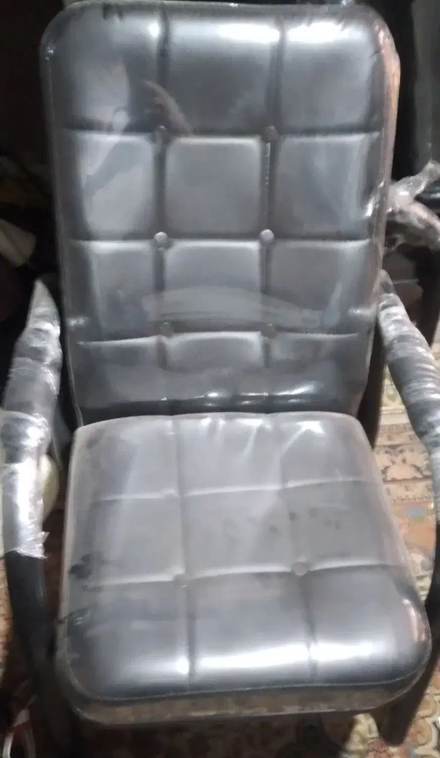 میزصندلی|دفتر کار|اسلامشهر, زرافشان|دیوار