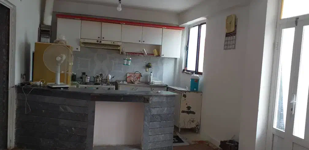 ویلایی سندتکبرگ فخب|فروش خانه و ویلا|رشت, فخب|دیوار