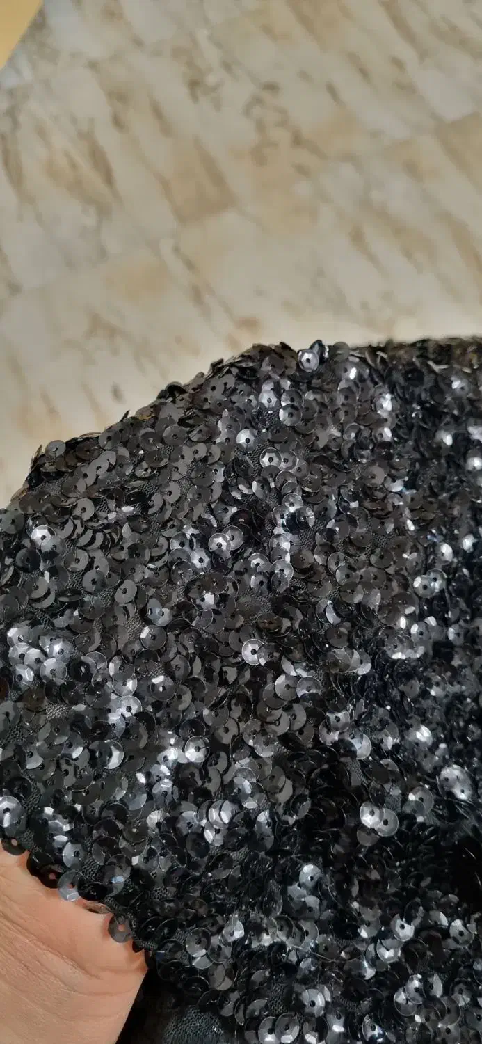 لباس مجلسی|لباس|مشهد, یاس|دیوار