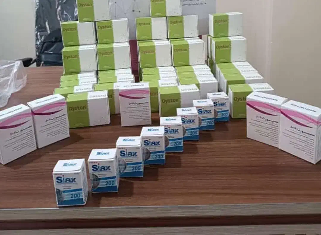 ورکشاپ اموزشی ژل وبوتاکس فقط ۵ت|خدمات آموزشی|فولادشهر, B2|دیوار