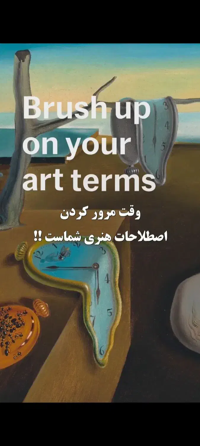 ترجمه و زیرنویس فیلم و سریال و ویدیوهای یوتیوب|خدمات رایانهای و موبایل|مشهد, آیت الله کاشانی|دیوار