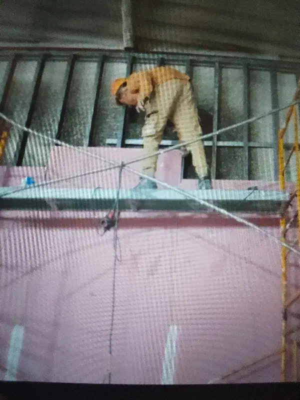 کناف کار ماهر یا نیمه ماهر|استخدام معماری، عمران و ساختمانی|تهران, اقدسیه|دیوار