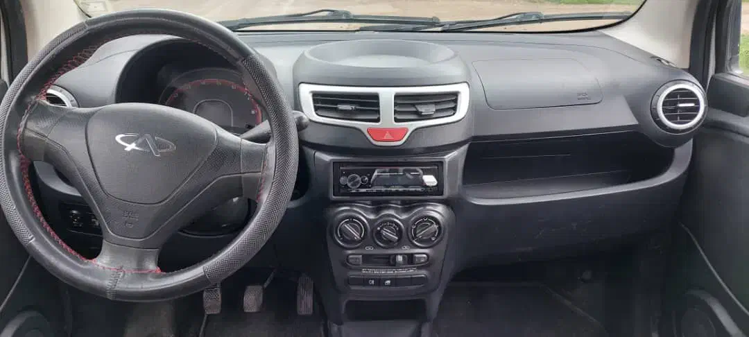 Mvm 110s|خودرو سواری و وانت|گرگان, |دیوار