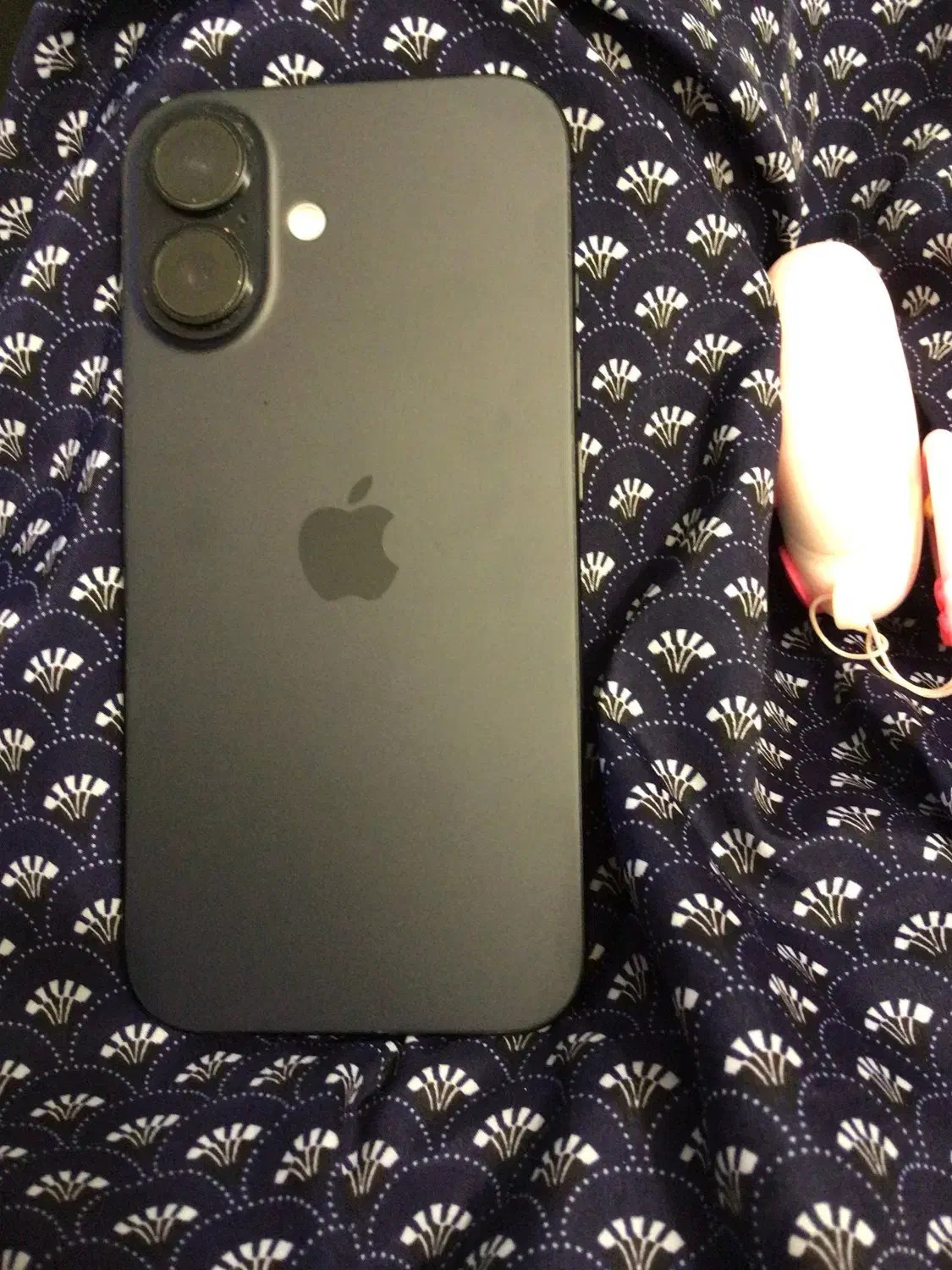 iphone16|موبایل|صدرا-فارس, فاز ۱|دیوار