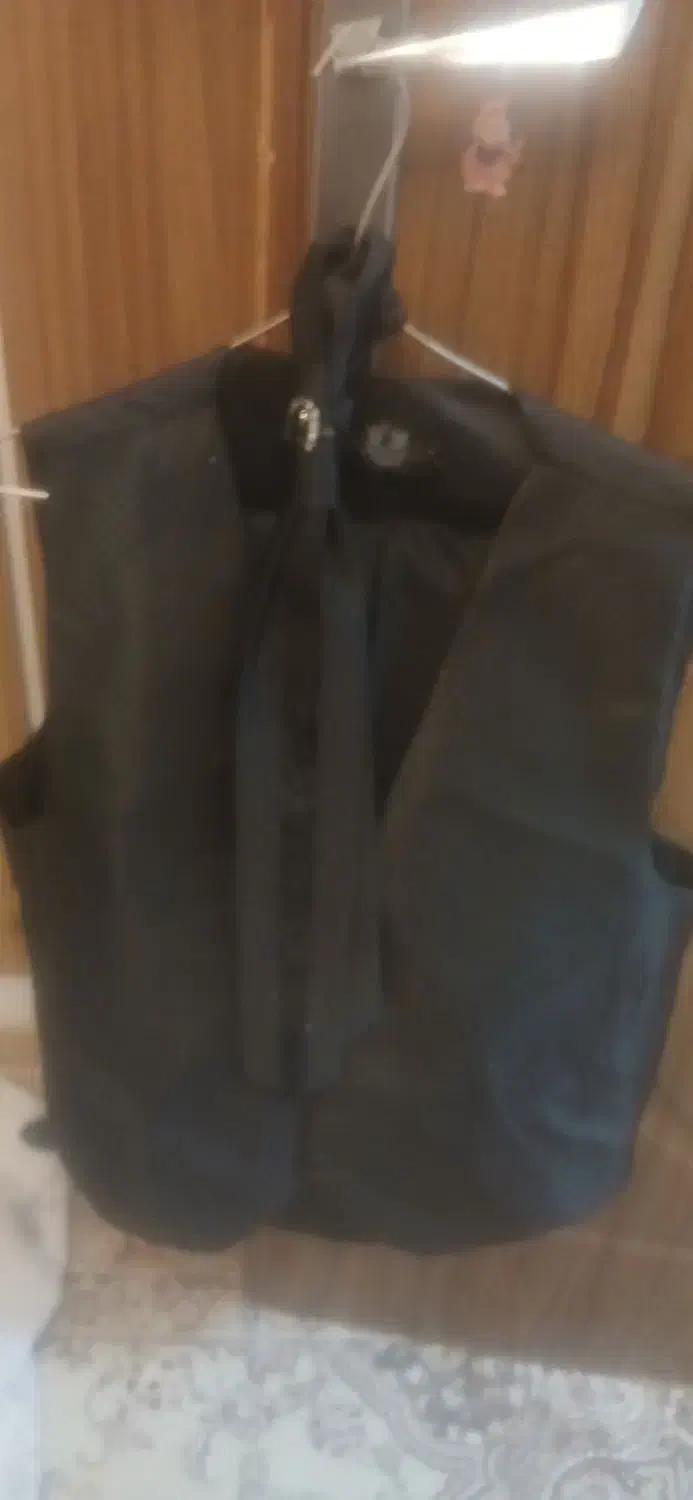 کت وشلوار مردانه سایز ۴۶|لباس|شیراز, سلطان آباد|دیوار