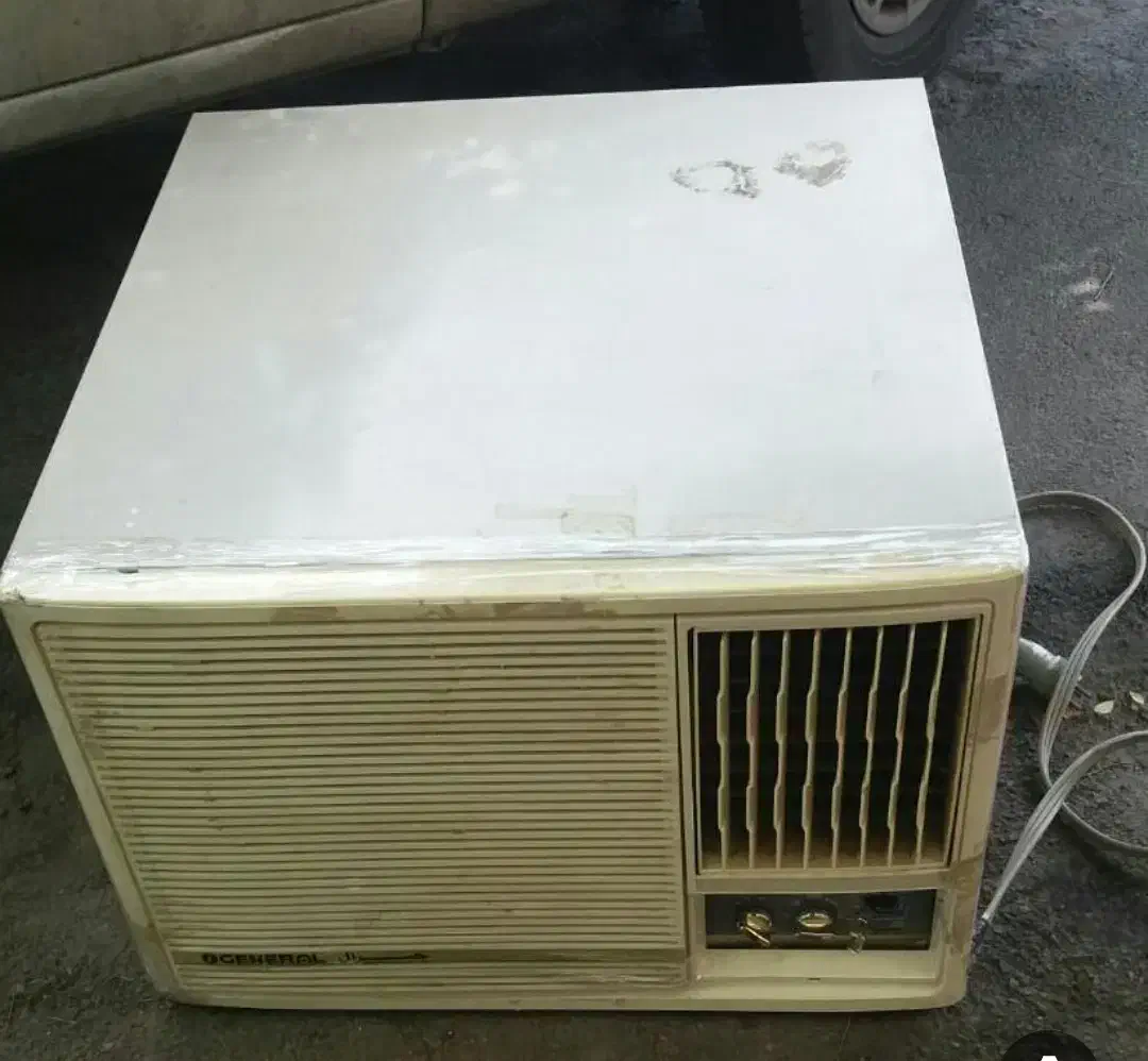 فروش. /خرید، ار. کولر گازی از همجا|کولر گازی و فنکوئل|تهران, ایوانک|دیوار