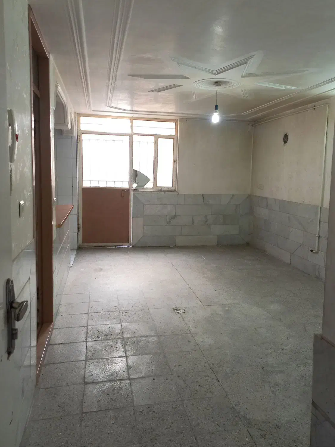 اجاره آپارتمان دولت ۳۰|اجارهٔ آپارتمان|بیرجند, |دیوار