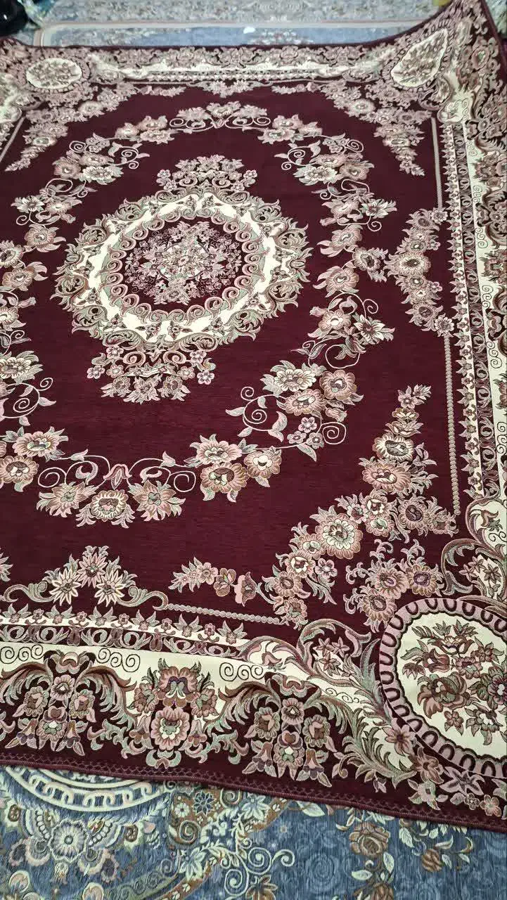 روفرشی 12متری|روفرشی|شهریار, شهریار|دیوار