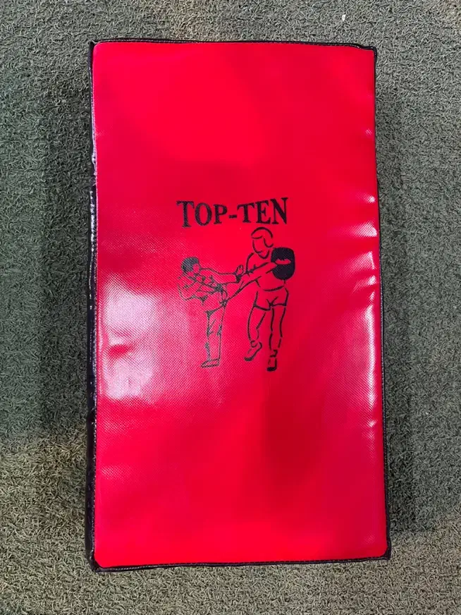 میت ورزشی|تجهیزات ورزشی|قم, ولیعصر|دیوار