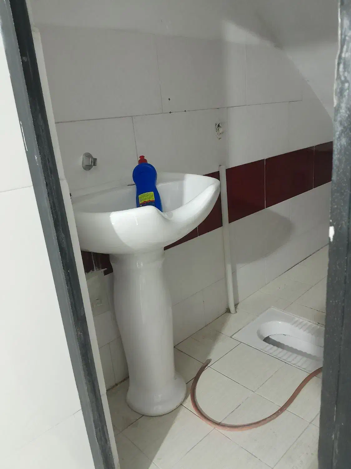 مغازه جهت اجاره|اجارهٔ مغازه و غرفه|محمدشهر, محمدشهر|دیوار