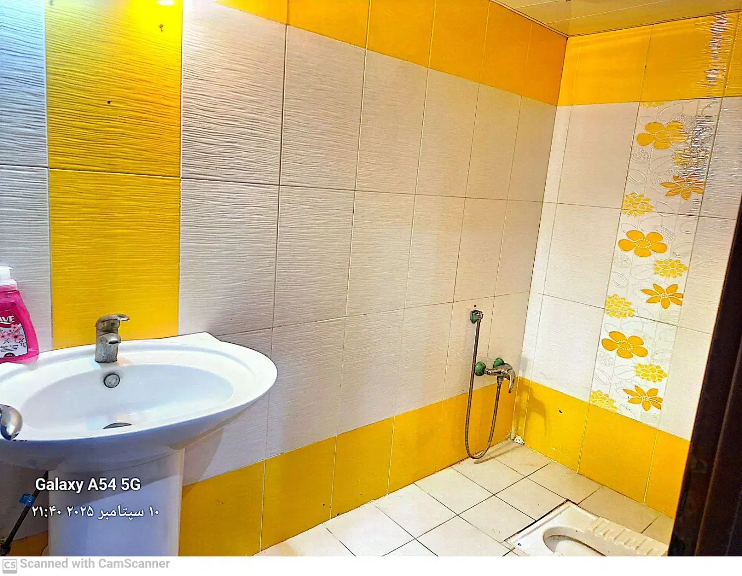 فروش سه خوابه ۱۴۸متری|فروش آپارتمان|اصفهان, دستگرده|دیوار