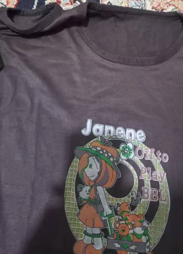 تی شرت|لباس|تهران, مخصوص|دیوار