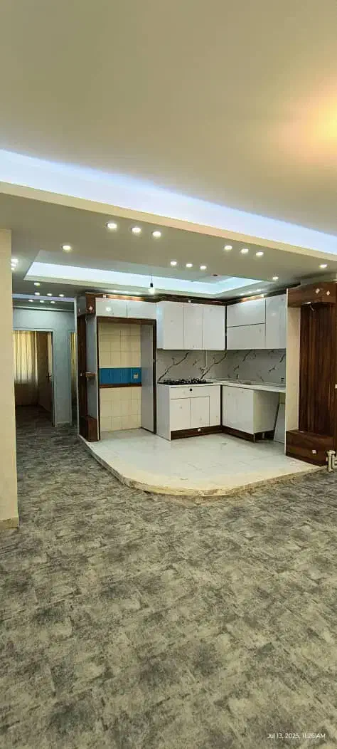 برج فردوس نگین / نصبیات صفر / سهندفاز۲|فروش آپارتمان|سهند, |دیوار