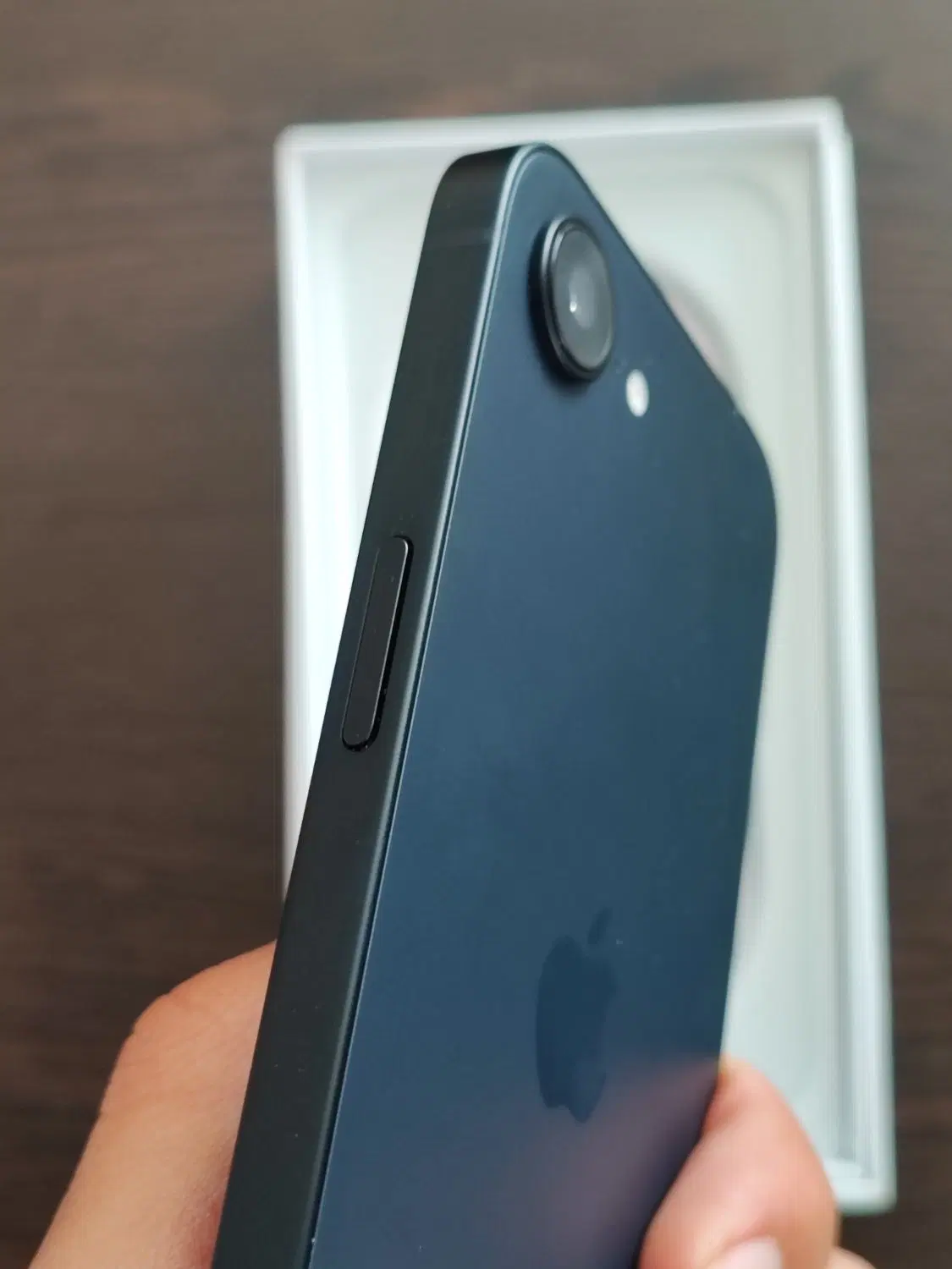 iphone 16e|موبایل|تهران, سید خندان (جلفا)|دیوار