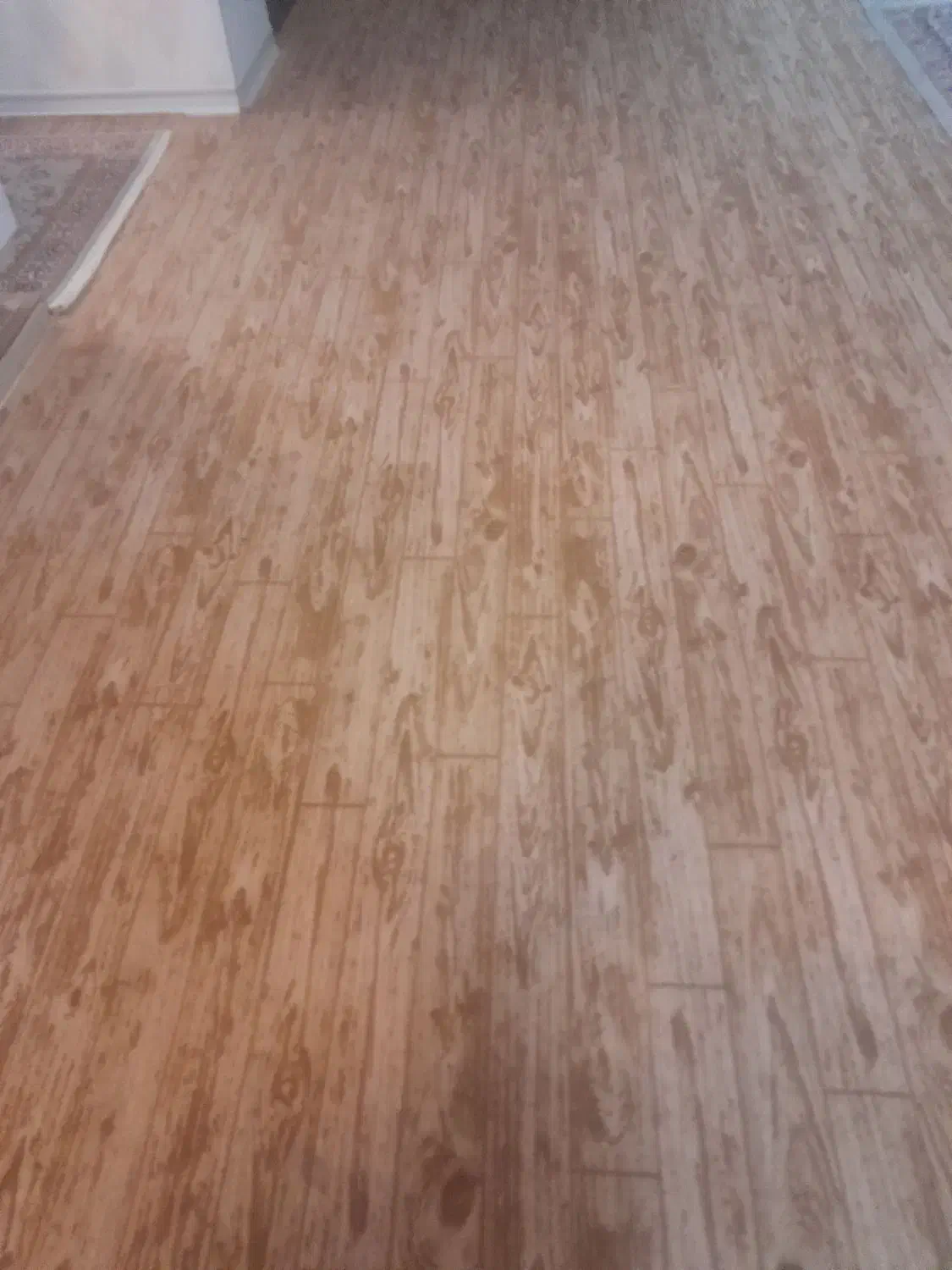 موکت طرح پارکت درحدنو|موکت|زاهدان, |دیوار