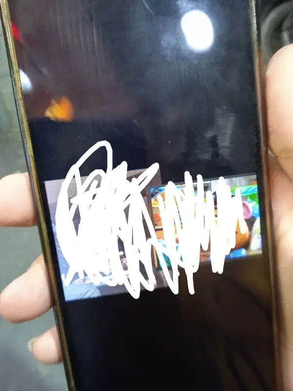 گوشی a12|موبایل|بروجرد, |دیوار