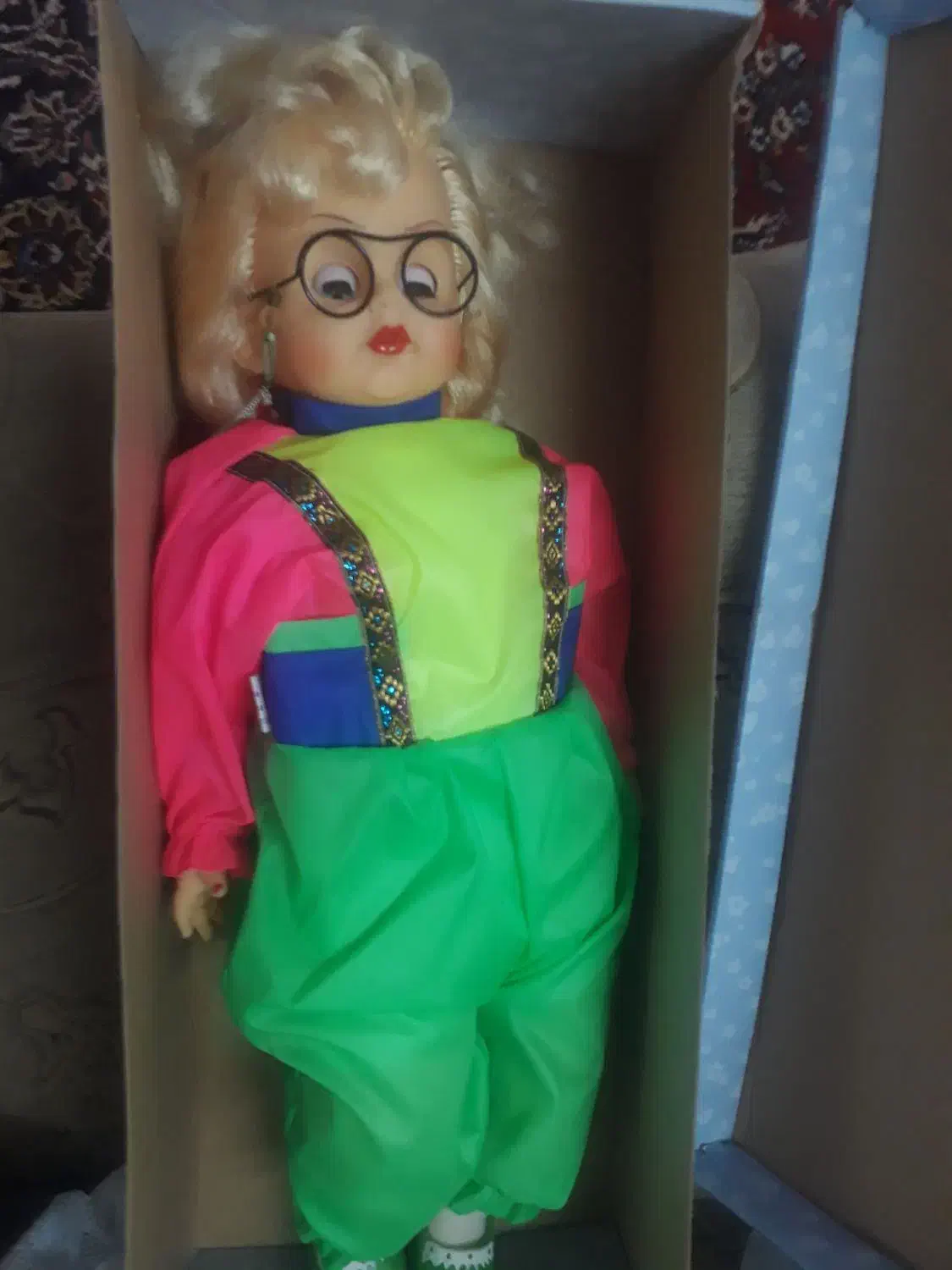 اسباب بازی|اسباببازی بچه|سمنان, |دیوار