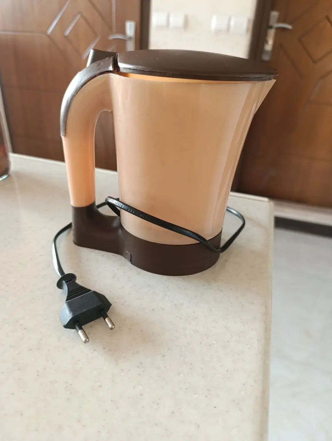 فروش لوازم منزل|حراج|اصفهان, شاهد|دیوار